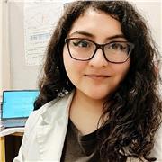 Licenciada en Química ofrece clases de Química y Matemáticas